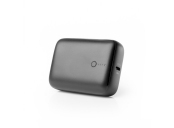PLATINET POWER BANK 10000mAh PD22,5W QC EV-BATTERY 1400 Cycles BL