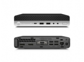 Počítač HP EliteDesk 800 35W G4 DM