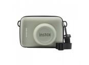 Fujifilm INSTAX WIDE 400 CAMERA CASE