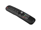 LG MR24GN Magic Remote Control
