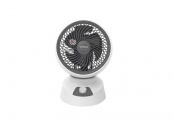 Vivax stolní ventilátor FT-10WPR