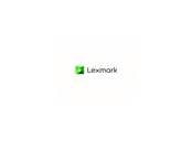 Lexmark odpadní nádobka 77L0W00 / 120 000 stran