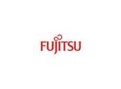 Fujitsu PRAID CP600i FH/LP