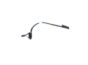 Notebook Internal Cable Dell for Latitude 5500, 5501, 5510, 5511, Battery Cable (PN: 058G27)
