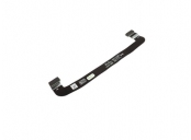 Notebook Internal Cable Dell for Latitude 5290 2-in-1, USH Board Cable (PN: 0X15XF, LF-D891P, DA30000WW10)