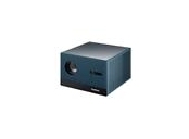 Viewsonic LED LX60HD - Smart/Full HD 1920x1080/630lm/4200:1/HDMI/USB/WiFi/Repro/