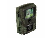 EVOLVEO StrongVision Mini LCD,4K, fotopast/časosběrná kamera
