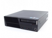 Počítač Lenovo ThinkCentre M81