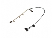 Notebook Internal Cable Lenovo for ThinkPad X270, Webcam Cable (PN: DC02001KX00)