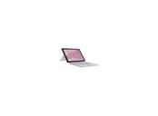 ASUS ChromeBook CL3 MediaTek 520(8186)/8GB/128GB eMMC/10,5 WUXGA/IPS/2yr Pick up & Return/OS Chrome/Stříbrná