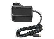 Brother Síťový adaptér pro PT - typ PAAD004EU USB typu C (12v/2amp) (EU)