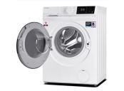 Toshiba TW-BL90A4CZ(WK) pračka