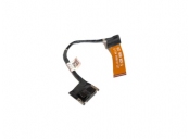 Notebook Internal Cable HP for EliteBook 850 G7, Camera Cable (PN: 6017B1373001)