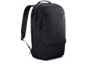 Dell EcoLoop Premier Backpack 14-16 (CP7625)