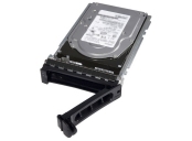 Dell 8TB Hard Drive SATA 6Gbps 7.2K 512e 3.5in Hot-Plug CUS Kit