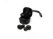 PLATINET TRUE WIRELESS STEREO SLUCHÁTKA PM1001 MINI ADVENTURE