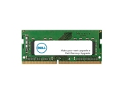 Dell Memory Upgrade - 8 GB - 1RX16 DDR5 SODIMM 5600 MHz