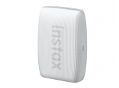 Fujifilm INSTAX MINI LINK3 - White