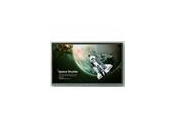 BenQ LCD RE7504 75 IPS Touch/3840 × 2160/1200:1/8ms/450 nits/4xHDMI/DP/SPDIF/repro/Android 13.0