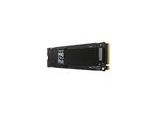 Samsung 990 EVO Plus, SSD M.2 NVMe 2 TB 