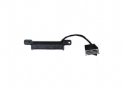 Notebook Internal Cable HP for ZBook 17 G6, SATA Hard Drive Cable (PN: DD0XW3HD021)