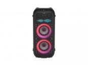 LG XBOOM reproduktor XL9T