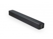 LG SQM1 Soundbar 2.0