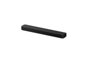 Sony HT-S2000, soundbar Dolby Atmos® 3.1
