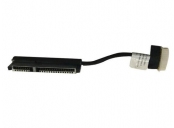 Notebook Internal Cable HP for ZBook 17 G3, 17 G4, Hard Drive Connector Cable (PN: DC020029U00)