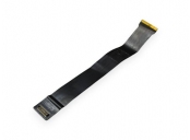 Notebook Internal Cable Apple for MacBook Pro 14 A2442 M1, Touchpad Cable (PN: 821-03214-A)