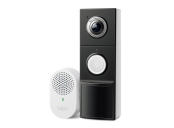 TP- Link Tapo D235 Videokamera s domovním zvonkem