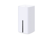TP-Link Archer NX600 - 5G AX3600 2,5G modem a router - EasyMesh™
