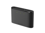 Mercusys MT110 - 4G LTE Mobilní N150 Wi-Fi Modem a router