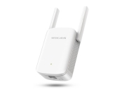 Mercusys ME60X - AX1500 Wi-Fi 6 opakovač signálu