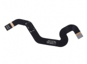 Notebook Internal Cable Microsoft for Surface Pro 4, Touch Panel Flex Cable (PN: X934118-002)