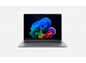 ASUS ExpertBook P5 CORE ULTRA 7 258V with Intel® AI Boost NPU/32GB/1TB/14 WQXGA (QHD+ 16:10)/Win11P/3Y ON-SITE NB