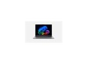 ASUS ExpertBook P5 CORE ULTRA 5 226V with Intel® AI Boost NPU/16GB/512GB/14 WQXGA (QHD+ 16:10)/Win11 Home/2Y PUR