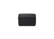 Kensington Pouzdro na notebooky do 16 EQ Simply Portable - černá