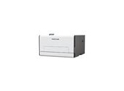 Pantum CP2100DW color laser, 20 str./min., WiFi, duplexní tisk