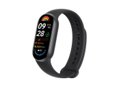 Xiaomi Smart Band 9 Midnight Black