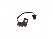 Notebook Internal Cable Lenovo for ThinkPad X1 Yoga 5th Gen, Pen Charger Cable  (PN: 5C10V25067)