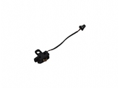 Notebook Internal Cable Lenovo for ThinkPad X1 Yoga 6th Gen, Pen Charger Cable  (PN: 5C10V83219)