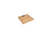 PLATINET OMEGA osobní váha BAMBOO LCD DISPLAY 180 KG CAPACITY