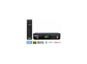 EVOLVEO Omega S3, HD DVB-T2 H.265/HEVC rekordér