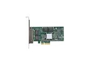 PLAN EP X710-T2L 2x10GBASE-T PCIE FH/LP
