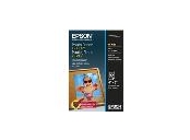 EPSON Photo Paper Glossy - 10x15cm 