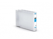 EPSON cartridge T04A2 cyan XXL (WF-C8190 / WF-C8690)