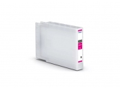 EPSON cartridge T04A3 magenta XXL (WF-C8190 / WF-C8690)
