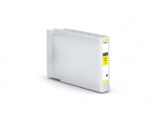 EPSON cartridge T04A4 yellow XXL (WF-C8190 / WF-C8690)