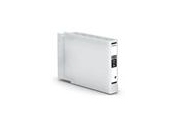 EPSON cartridge T04B1 black XL (WF-C81xx / WF-C86xx)